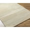 Livabliss Forum FM-7237 Handmade Area Rug FM7237-23 - alternate 3